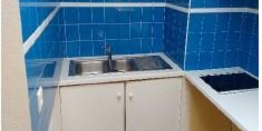 appartement à BORDEAUX (33000)