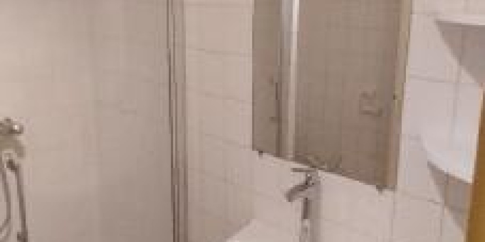 appartement à BORDEAUX (33000)