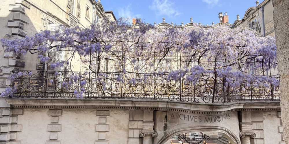 appartement à BORDEAUX (33000)