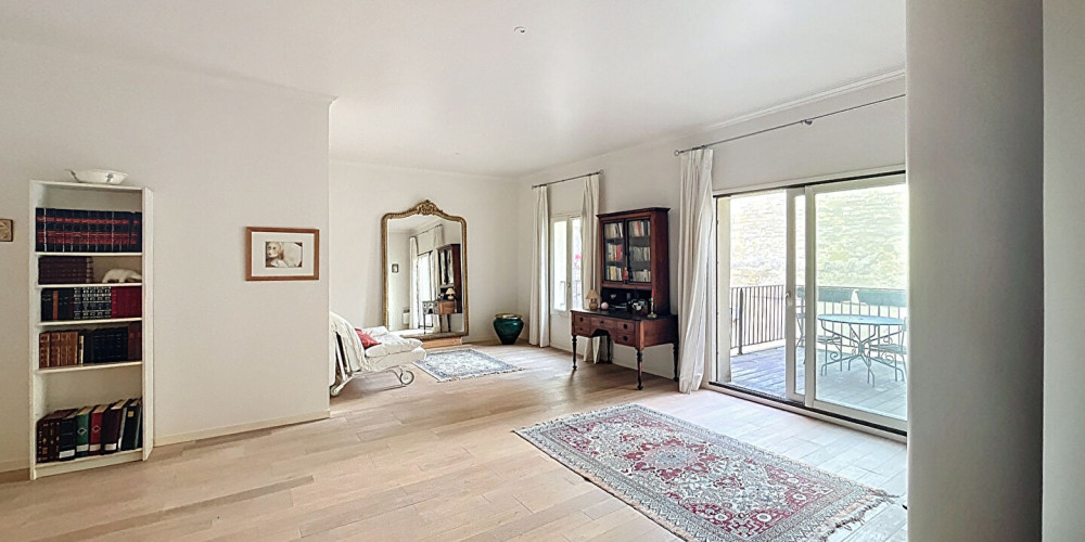 appartement à BORDEAUX (33000)