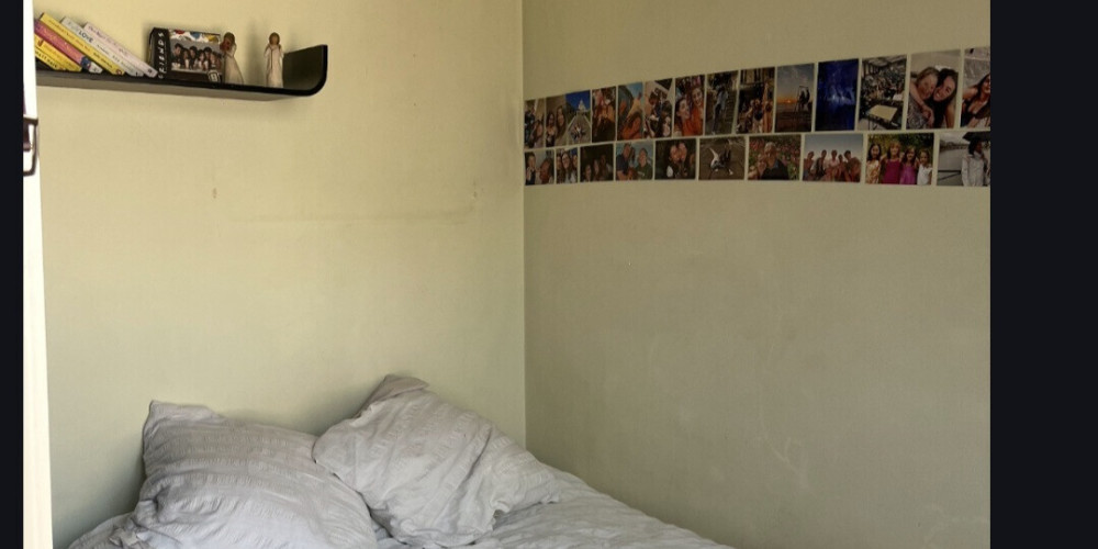 appartement à BORDEAUX (33000)