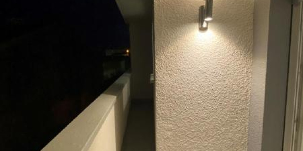 appartement à BORDEAUX (33000)