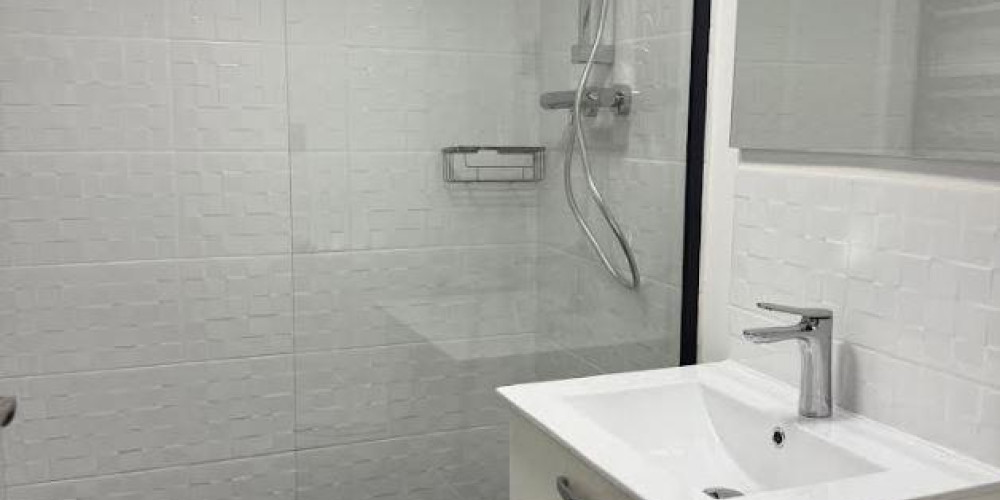 appartement à BORDEAUX (33000)