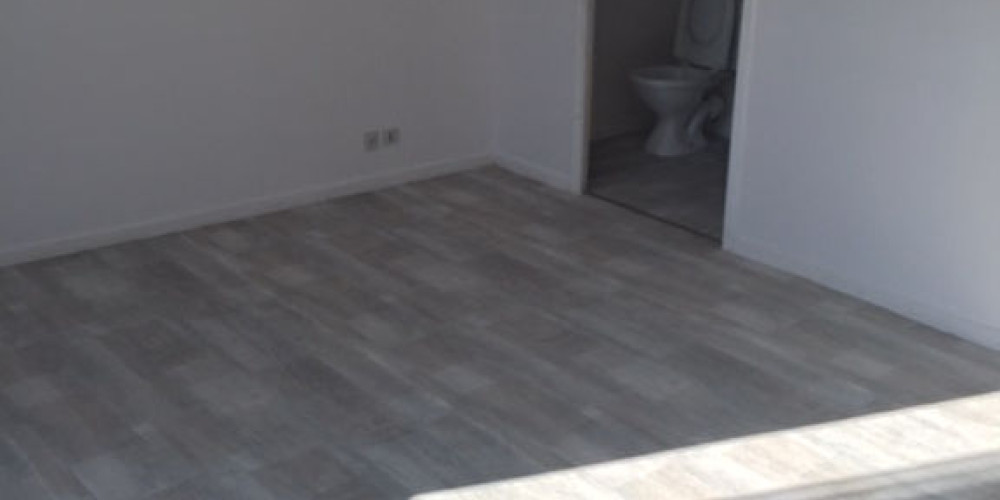 appartement à BORDEAUX (33000)
