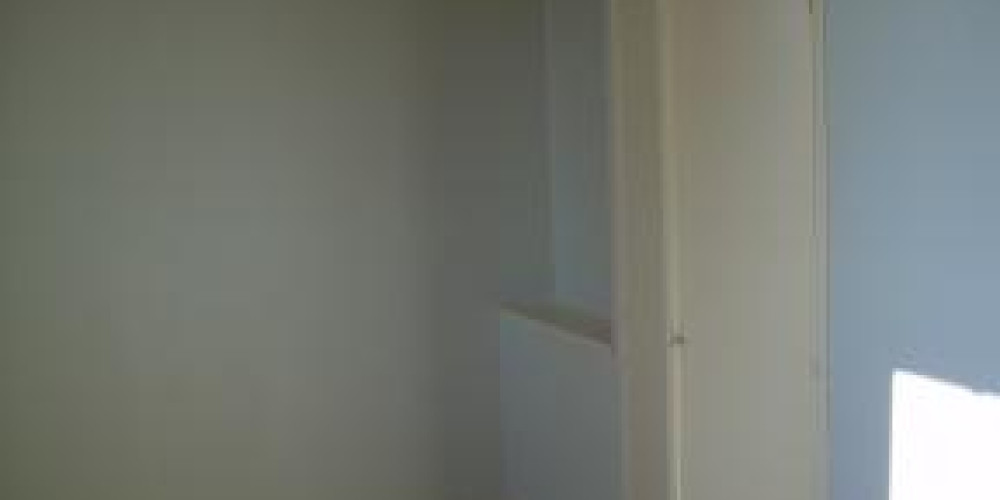 appartement à BORDEAUX (33100)