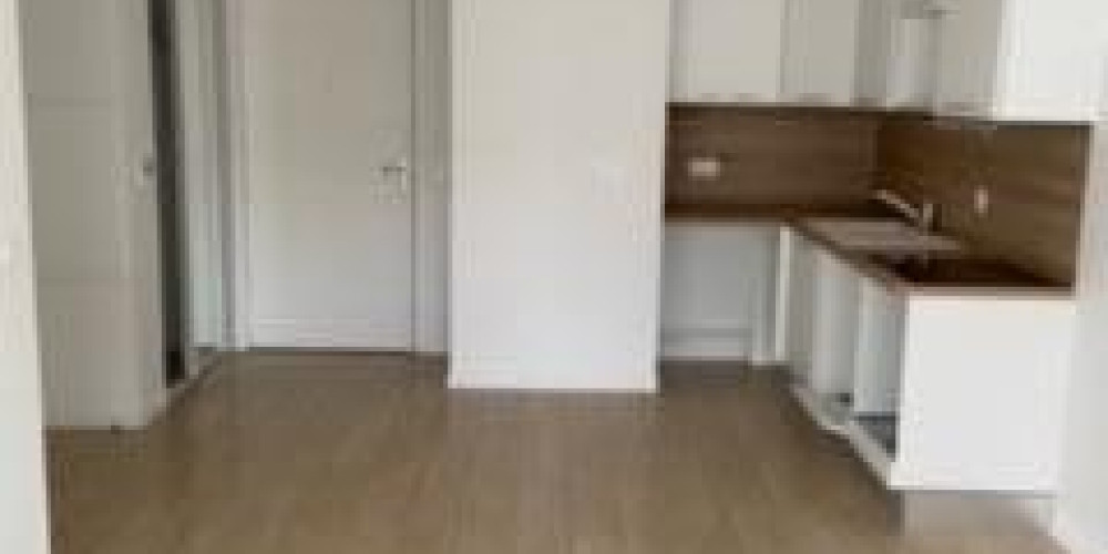 appartement à ARCACHON (33120)