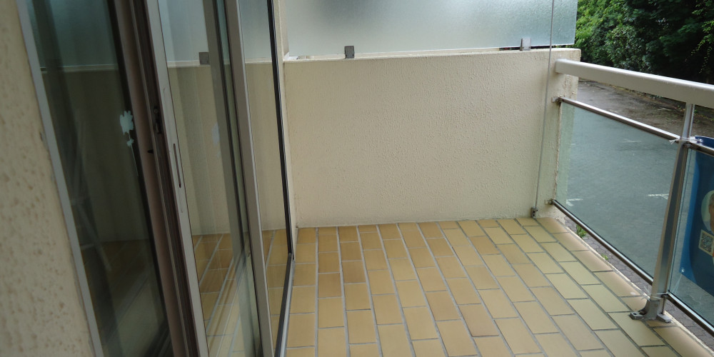 appartement à ARCACHON (33120)