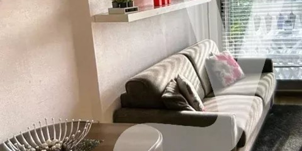 appartement à ARCACHON (33120)