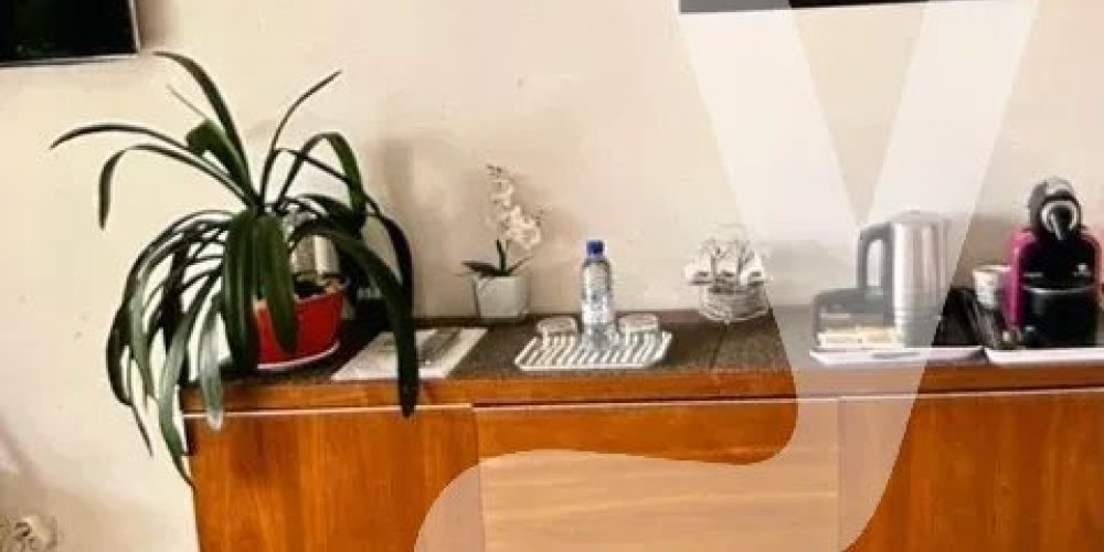 appartement à ARCACHON (33120)