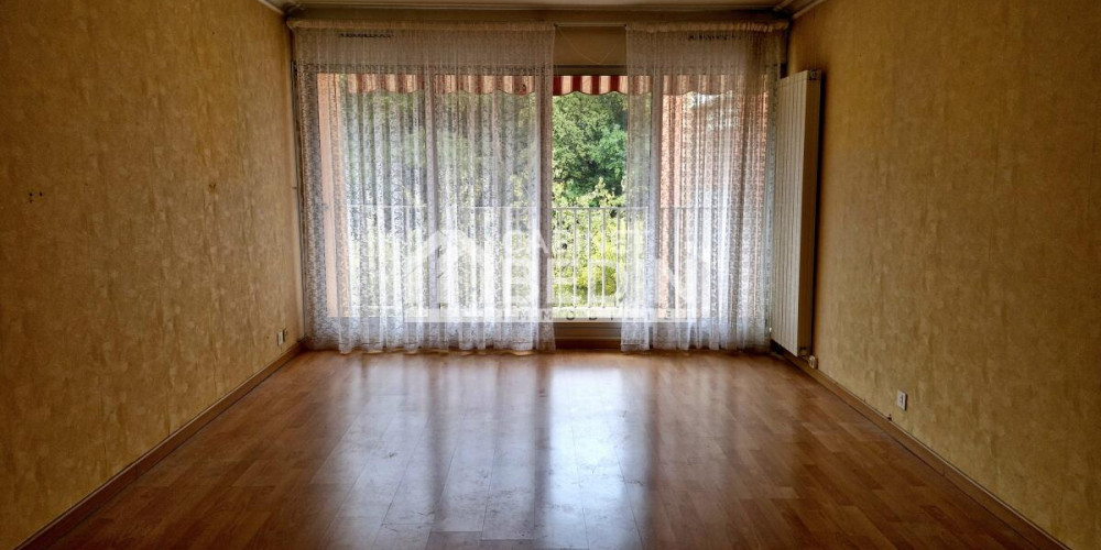 appartement à ARCACHON (33120)