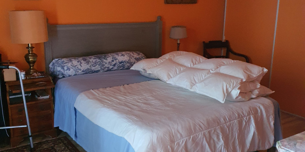 appartement à ARCACHON (33120)