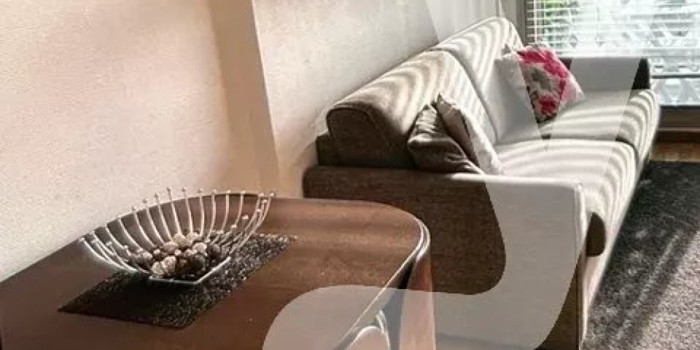 appartement à ARCACHON (33120)