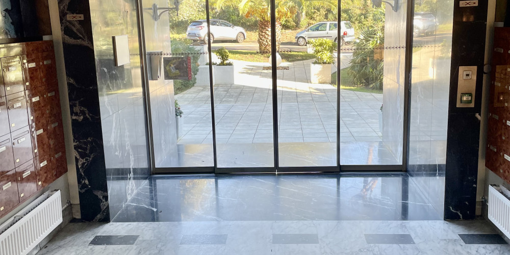 appartement à ARCACHON (33120)