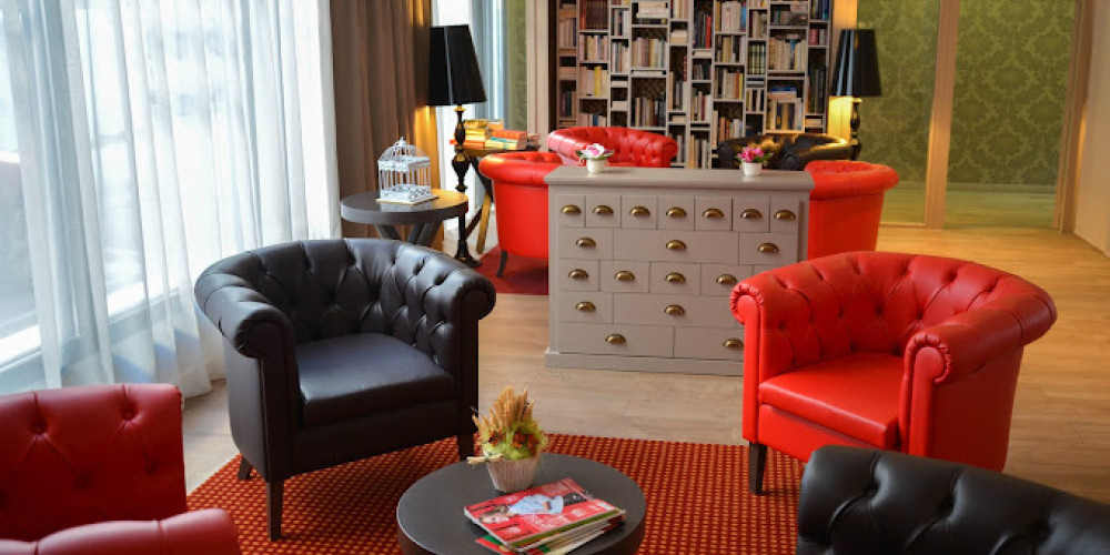 appartement à ARCACHON (33120)