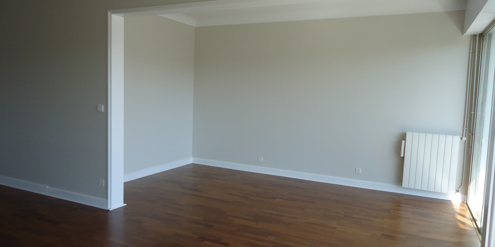 appartement à ARCACHON (33120)