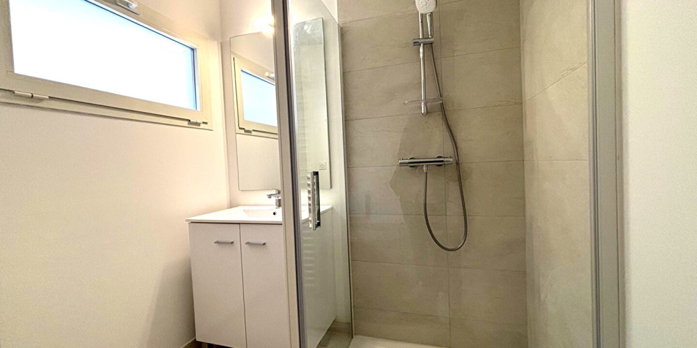 appartement à ARCACHON (33120)