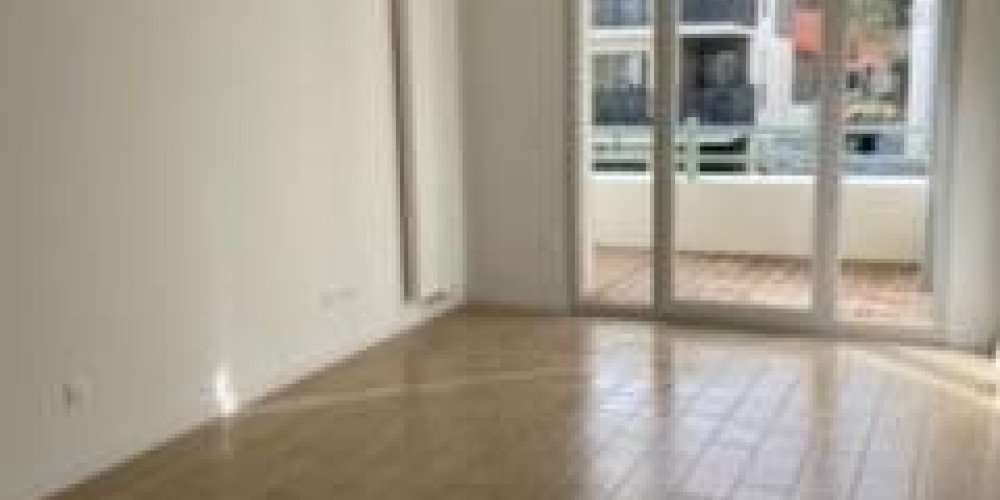 appartement à ARCACHON (33120)