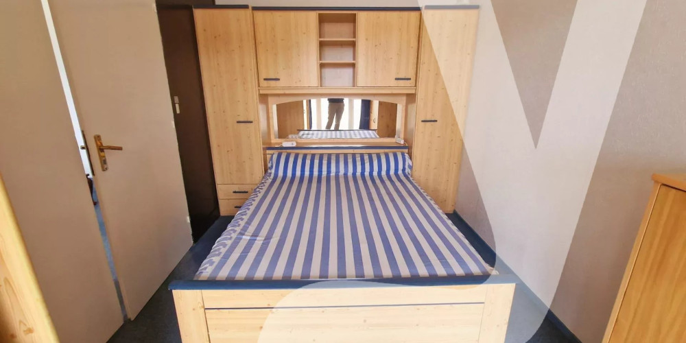 appartement à ARCACHON (33120)