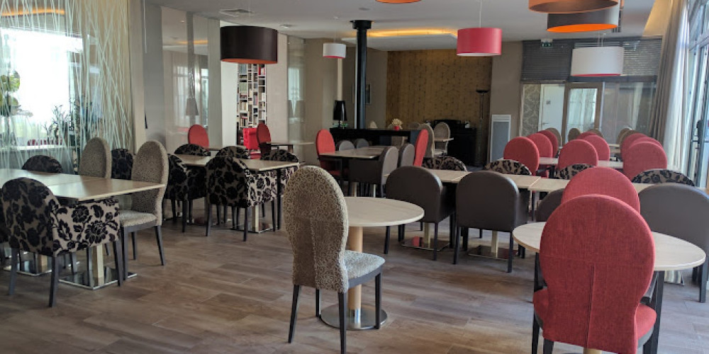 appartement à ARCACHON (33120)