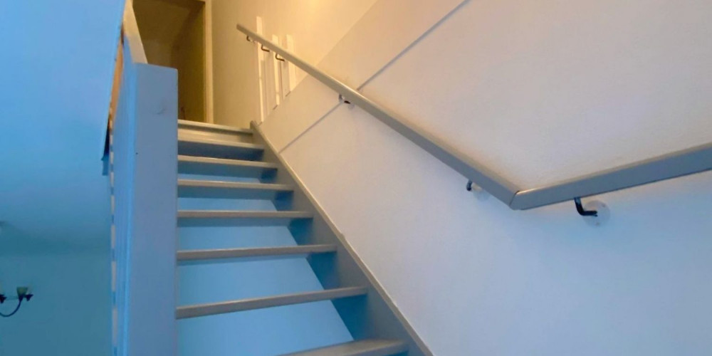 appartement à BEGLES (33130)