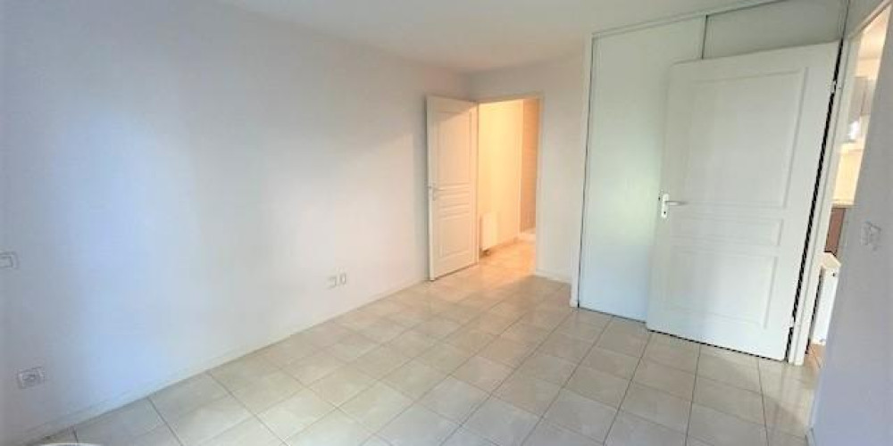 appartement à CENON (33150)