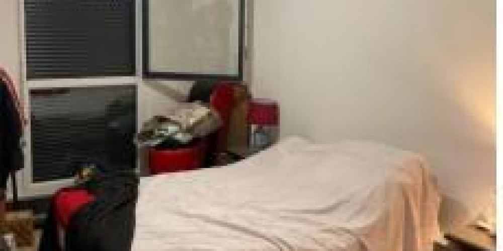appartement à CENON (33150)