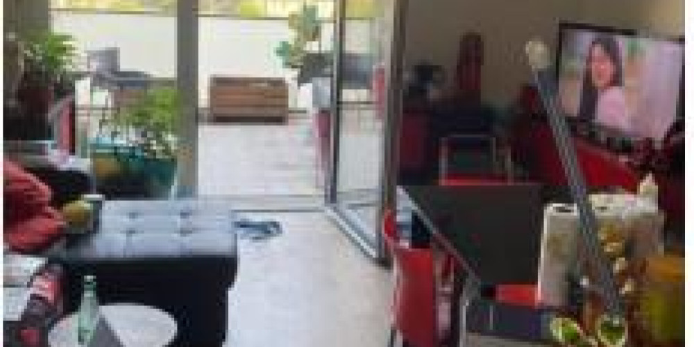 appartement à CENON (33150)