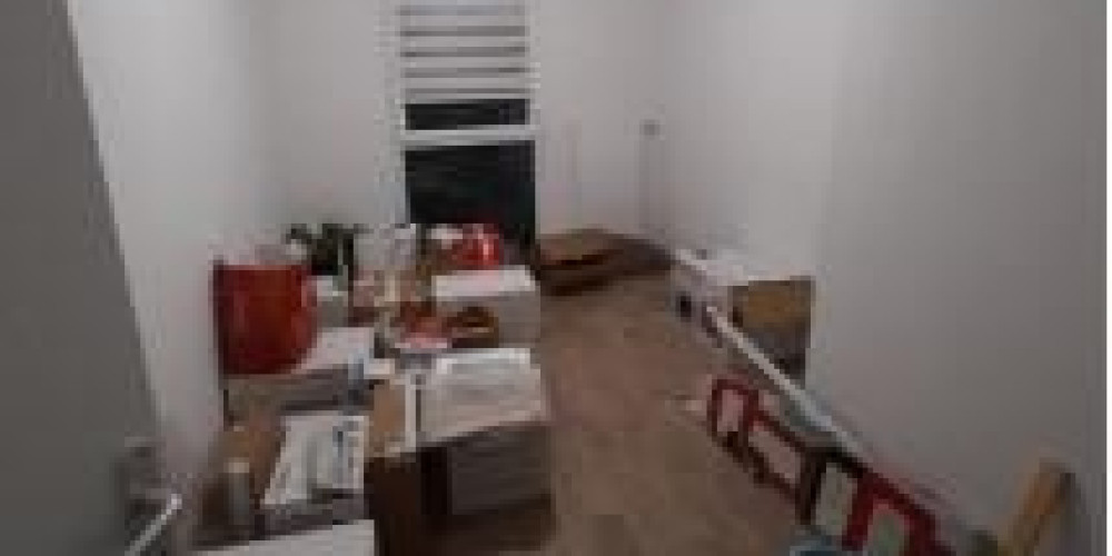 appartement à CENON (33150)
