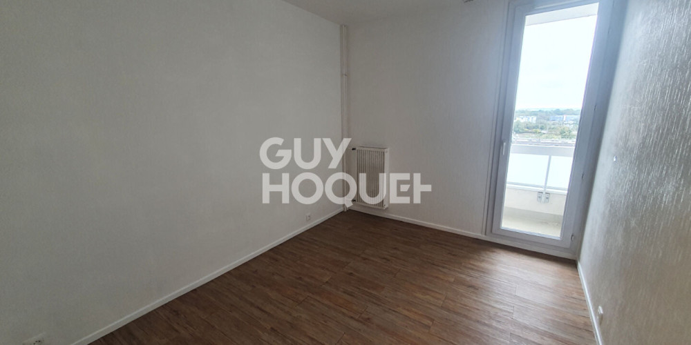 appartement à GRADIGNAN (33170)