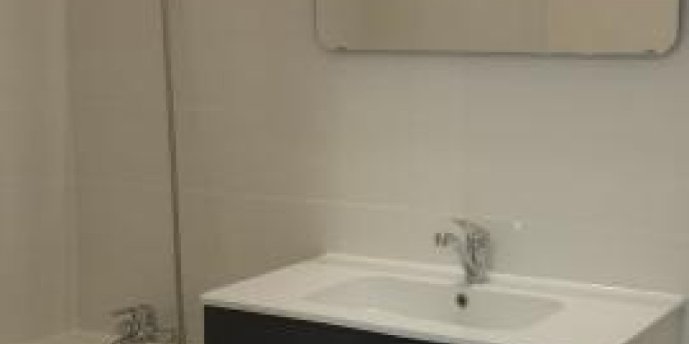 appartement à GRADIGNAN (33170)