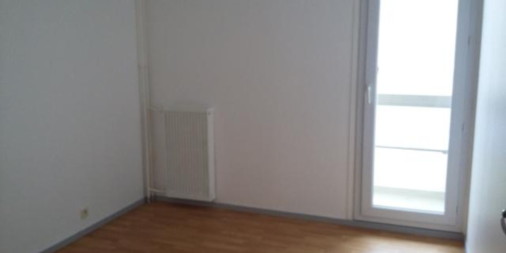 appartement à GRADIGNAN (33170)