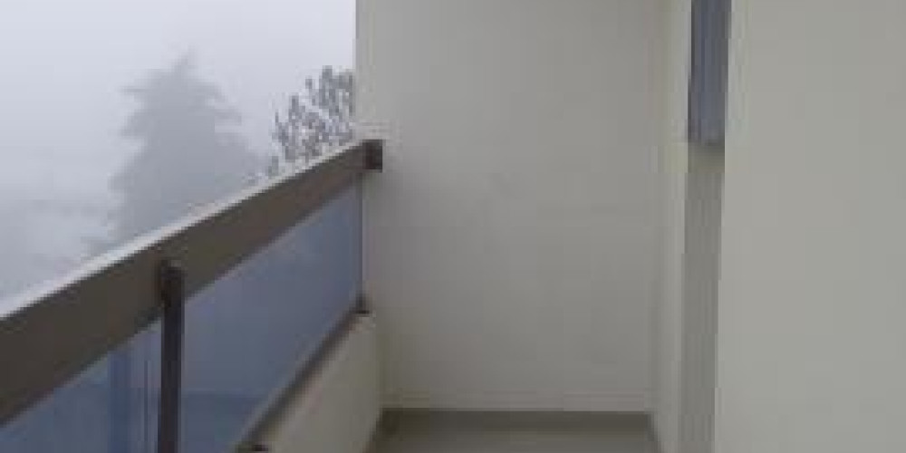 appartement à GRADIGNAN (33170)