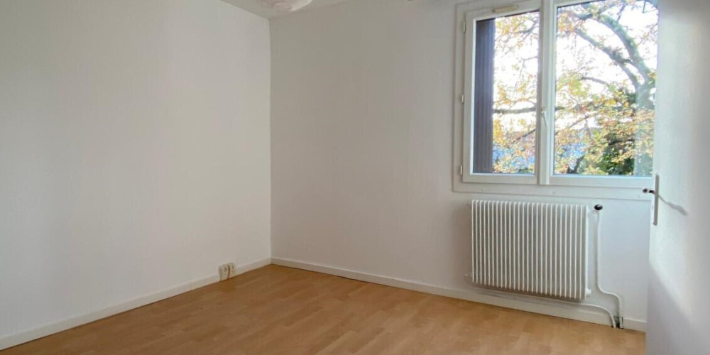appartement à BORDEAUX (33200)