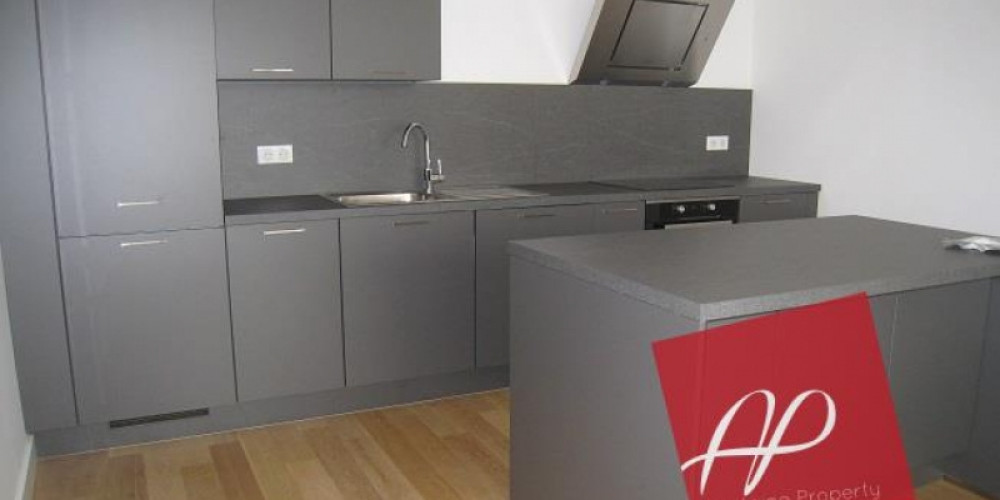 appartement à BORDEAUX (33200)