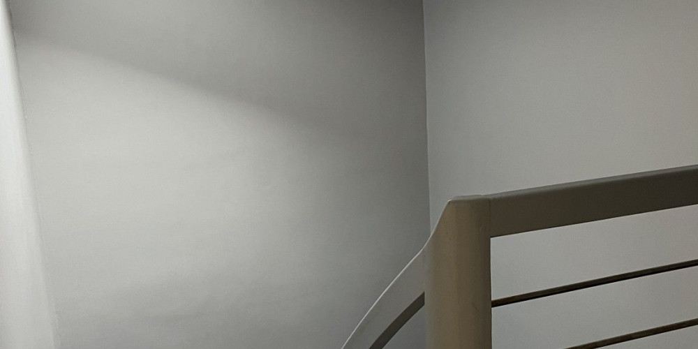 appartement à LANGON (33210)