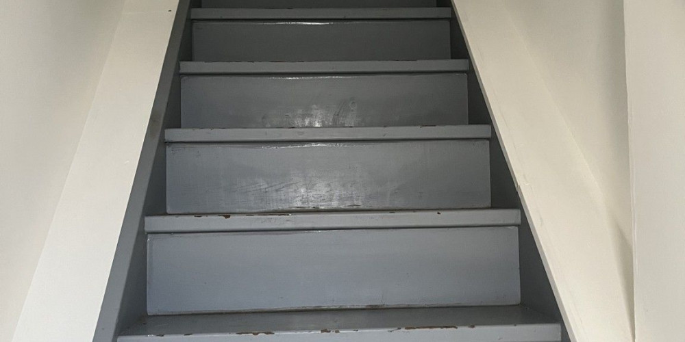 appartement à LANGON (33210)