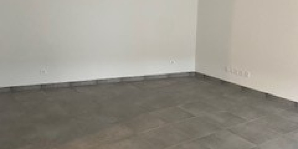 appartement à BLANQUEFORT (33290)