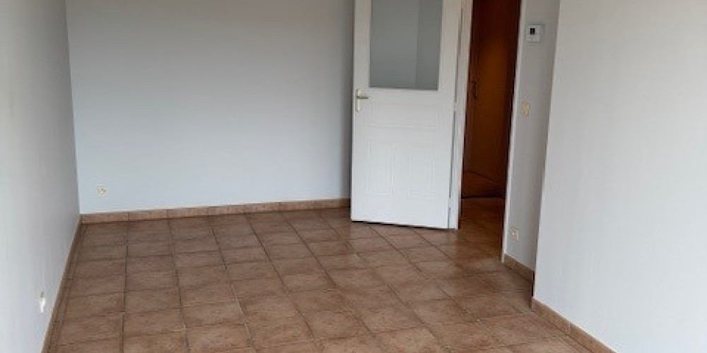 appartement à BLANQUEFORT (33290)