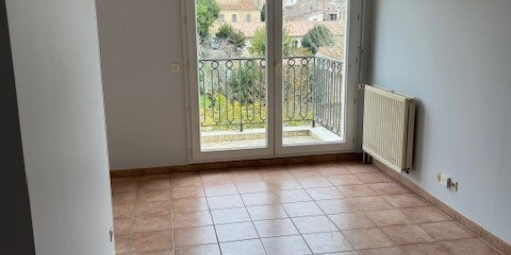 appartement à BLANQUEFORT (33290)