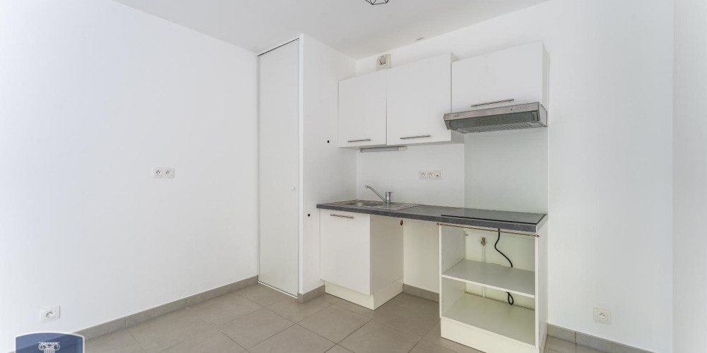appartement à BLANQUEFORT (33290)