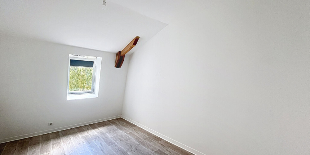 appartement à BORDEAUX (33300)