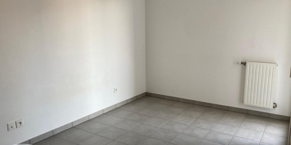 appartement à BORDEAUX (33300)