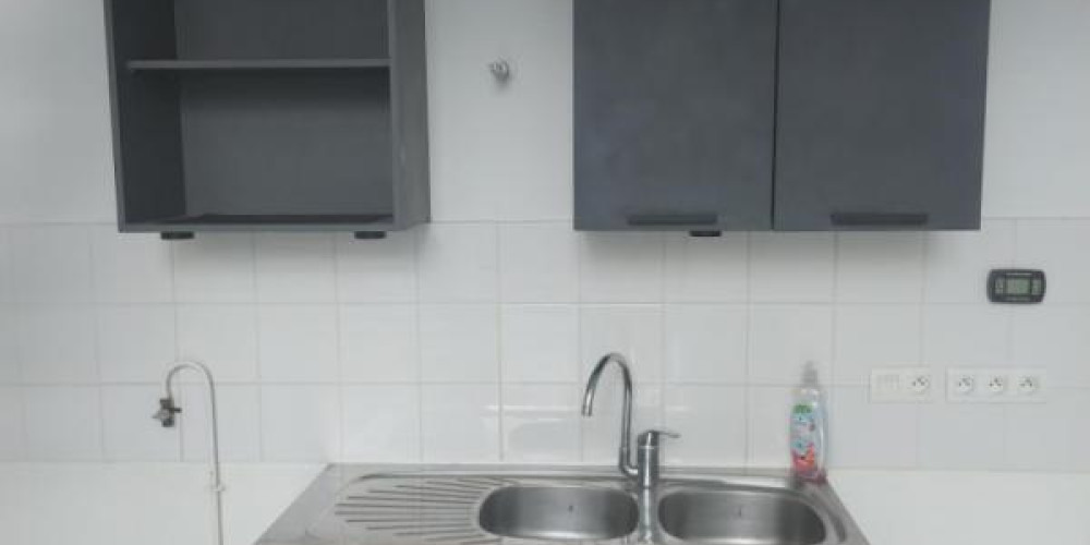 appartement à LORMONT (33310)
