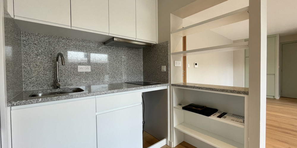 appartement à TALENCE (33400)