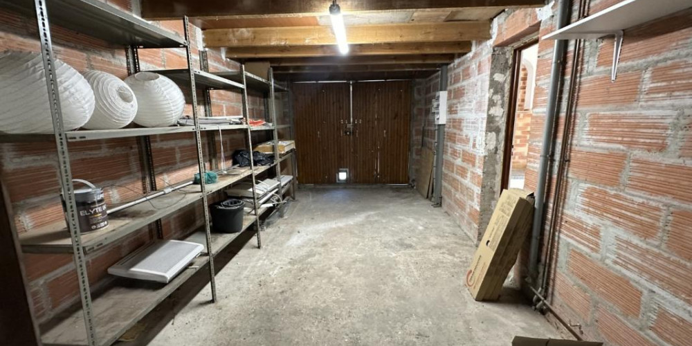 appartement à TALENCE (33400)