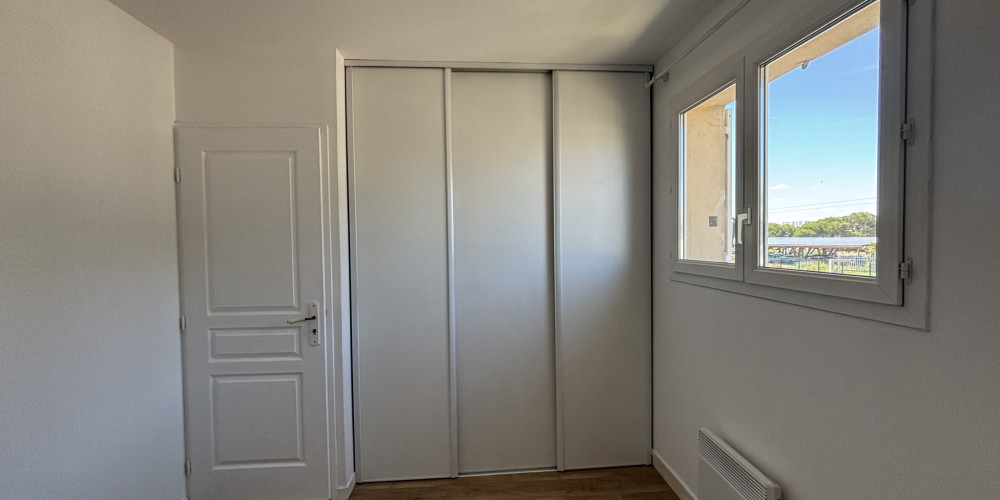 appartement à TALENCE (33400)