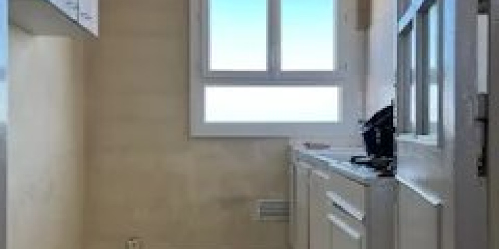 appartement à TALENCE (33400)