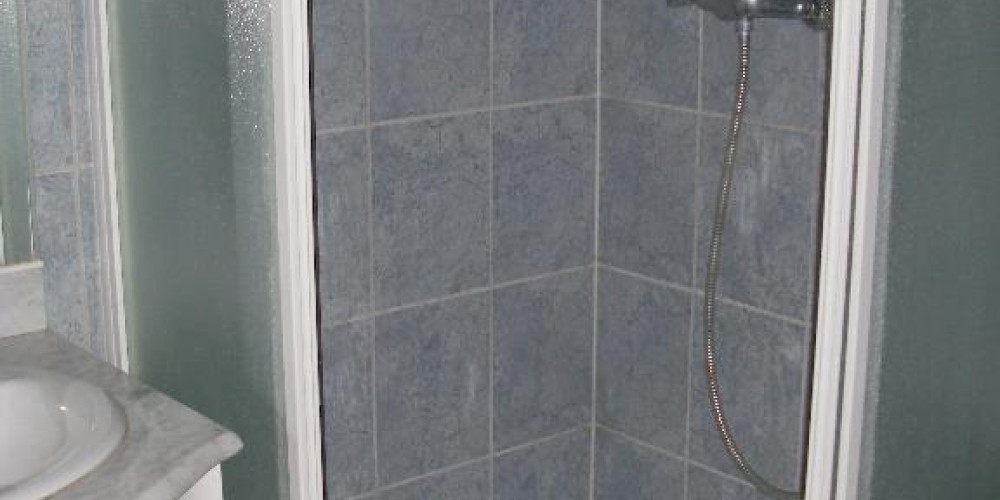 appartement à TALENCE (33400)