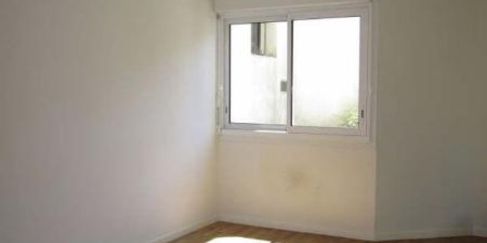 appartement à TALENCE (33400)