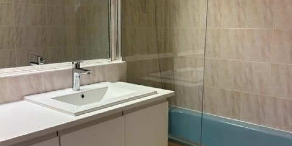 appartement à TALENCE (33400)
